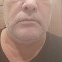 Виктор, 54 года