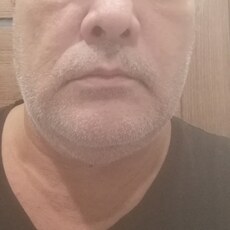 Фотография мужчины Виктор, 54 года из г. Пенза
