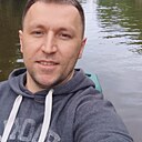 Павел, 35 лет