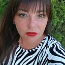 Иринка, 42 года