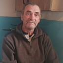 Виктор, 62 года