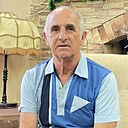 Сергей, 67 лет