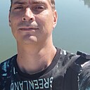 Андрей, 35 лет