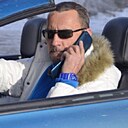 Артур, 51 год