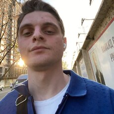 Фотография мужчины Гамзат, 27 лет из г. Махачкала