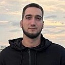 Кора, 33 года