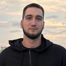 Фотография мужчины Кора, 33 года из г. Шахты