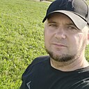 Дмитрий, 37 лет