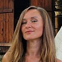 Натрий Хлорид, 35 лет