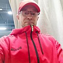 Дмитрий, 43 года