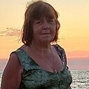 Светлана, 68 лет