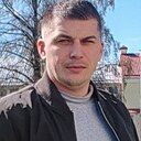Вова, 37 лет