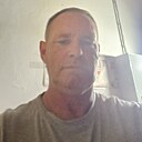 Владимир, 57 лет