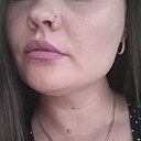 Вика, 34 года