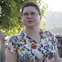 Анастасия, 35 лет