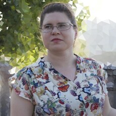 Фотография девушки Анастасия, 35 лет из г. Ростов-на-Дону