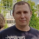 Михаил, 47 лет
