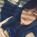 Кристина, 36 лет