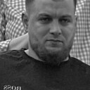 Руслан, 34 года