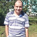Андрей Кульшин, 41 год