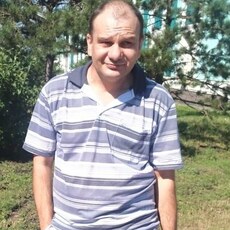 Фотография мужчины Андрей Кульшин, 41 год из г. Калачинск