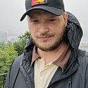 Андрей, 38 лет