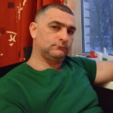 Фотография мужчины Виктор, 47 лет из г. Северская