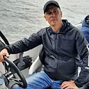 Андрей, 48 лет