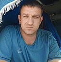 Андрей, 35 лет