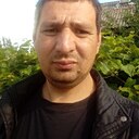 Денис, 39 лет