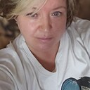 Наталья, 54 года