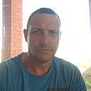 Алексей, 48 лет