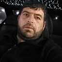 Edgar, 32 года