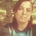 Светлана, 35 лет