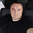 Алексей, 43 года
