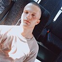 Антон, 25 лет