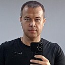Сергей, 42 года
