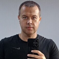 Фотография мужчины Сергей, 42 года из г. Липецк