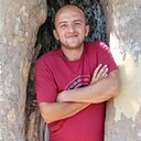 Влад, 32 года