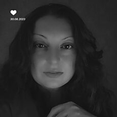 Фотография девушки Тата, 43 года из г. Баку