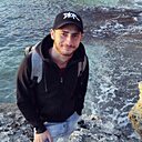 Yevgeniy, 26 лет