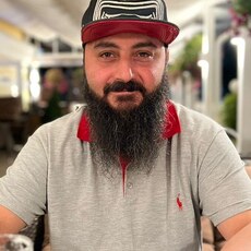 Фотография мужчины Айко, 45 лет из г. Липецк