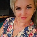 Элла, 53 года