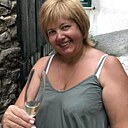 Алла, 60 лет