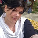 Natalia, 43 года