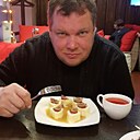 Ромарио, 48 лет