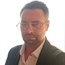 Владислав, 30 лет