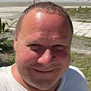 Dmitrii, 52 года