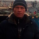 Максим, 39 лет