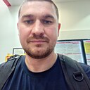 Дим, 38 лет